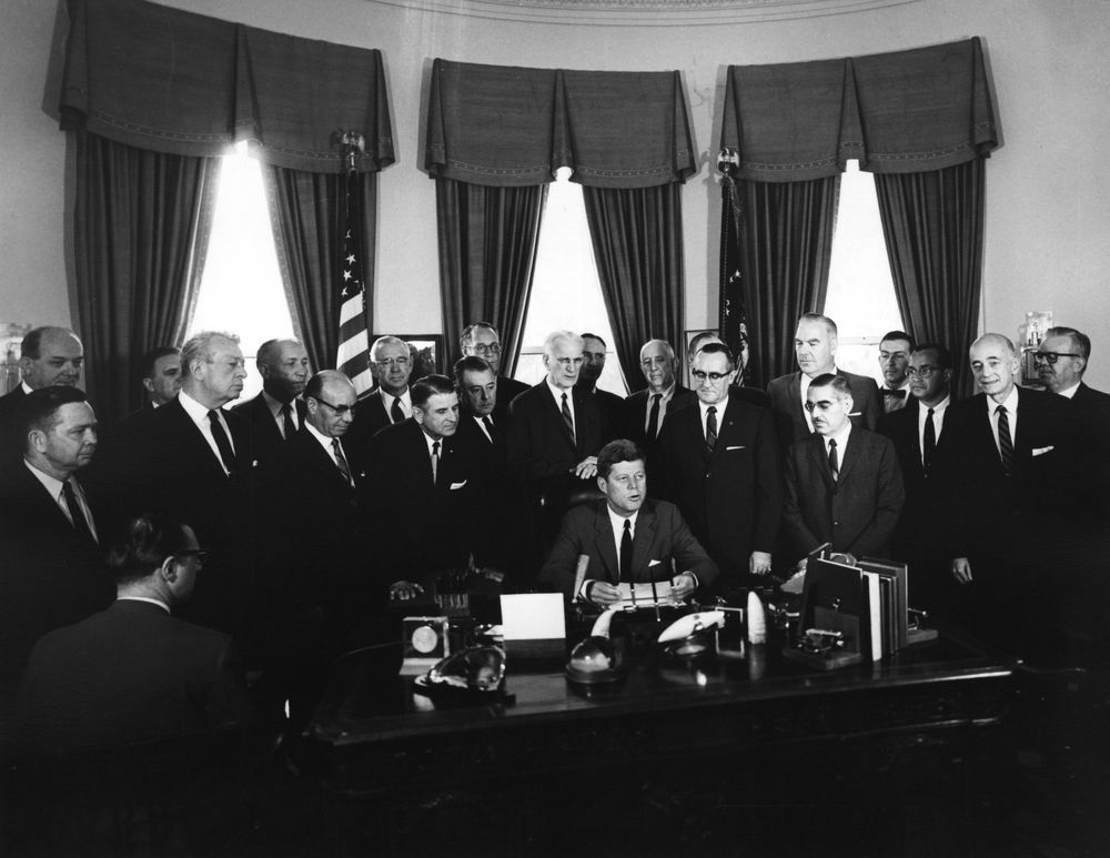 CA1962 5 jpg CA1962 5 jpg